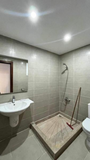 Dream land hotel